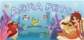 download Aqua Pets apk